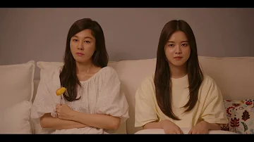 [English Sub] 18 Again Episode 12 Ko Woo-Young has Feelings for Jung Da-Jung & Hong Shi-A