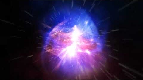 OurTuts4You After effects Intro (tutorial by Andrew Kramer)