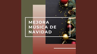 Te Deseamos Feliz Navidad y Sonidos del Fuego con Grillos