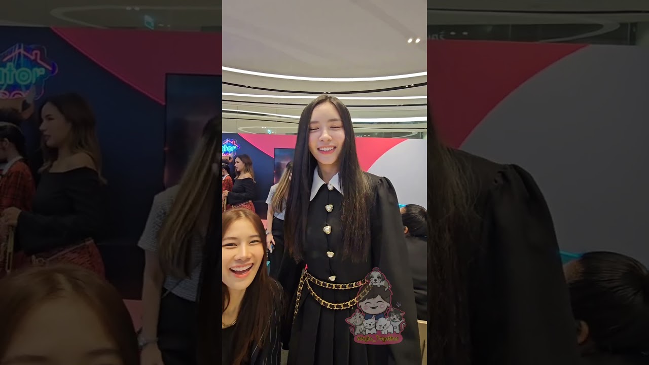 รวมบรรยากาศงานแถลงข่าว 