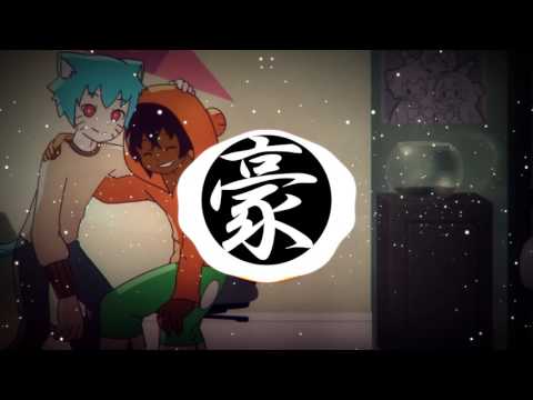 CG5 Fish Out Of Water 低音強化 The Amazing World Of Gumball 阿甘妙世界 