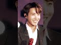 Advance happy birthday King 💗👑......                                    #btsjhope#btsjhopeedit#jhope