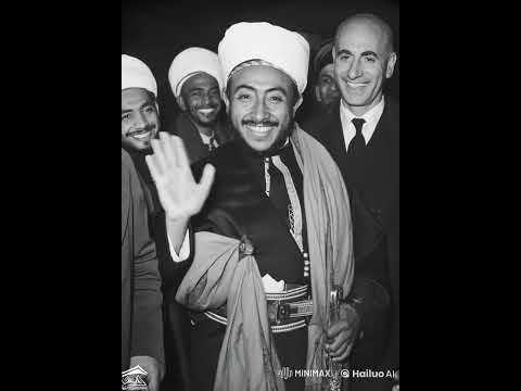 الحسن بن يحيى حميد الدين اليمن السعودية 