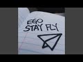 STAY FLY