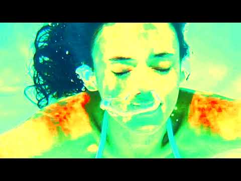 Vanessa Forero - Y.H.W.H. (Traumton Remix) / Official Remix Video
