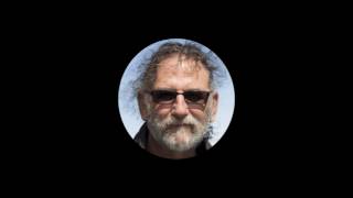 Famous Red Pill Relationships: Part One Profile