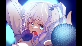 【歌枠】やほやほ【音ノ乃のの】