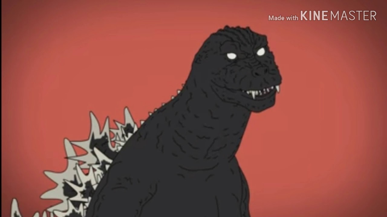 Godzilla Godzilla Vs Megaguirus Wikizilla The Kaiju Encyclopedia Godzilla Godzilla Vs Megaguirus Wikizilla The Kaiju Encyclopedia