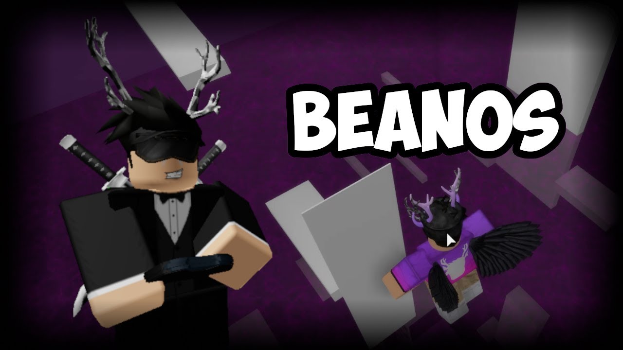 Fail Complete Beanos By Kd Fe2 - beanos song earape roblox id