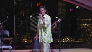 Do You Wanna  Jean Seizure 4k