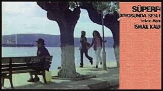 Download Lagu yorgun gözler___o. gencebay (film müziği olarak da kullanılan n. demirci düzenlemeden)(1972) MP3 Download Lagu yorgun gözler___o. gencebay (film müziği olarak da kullanılan n. demirci düzenlemeden)(1972) MP3