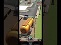 Car Master | Vehicle Master Gameplay | Level 17