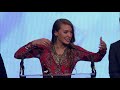 Lauren Daigle Wins New Artist of the Year