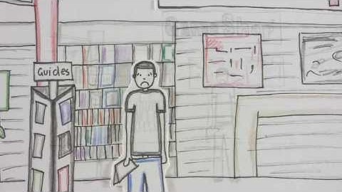 Zygor Guides - World Of Warcraft In-game Strategy Guides!