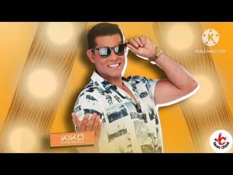 Stream Jó K Chongadas - Vai Chegar Minha Vez (ft Bossanga).mp3 by