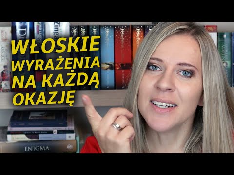 Wideo: Fajne wyrażenia i wyrażenia na każdą okazję