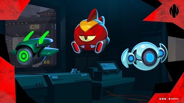 UNLOCK the New Drones for FREE! (BULLET ECHO)