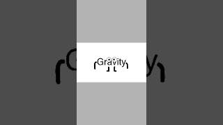 Celebrity Trust fall gone wrong!! #memes #new #funny  Net Worth