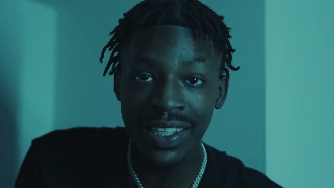 ATG Jaydee - One Thang (Official Music Video) 