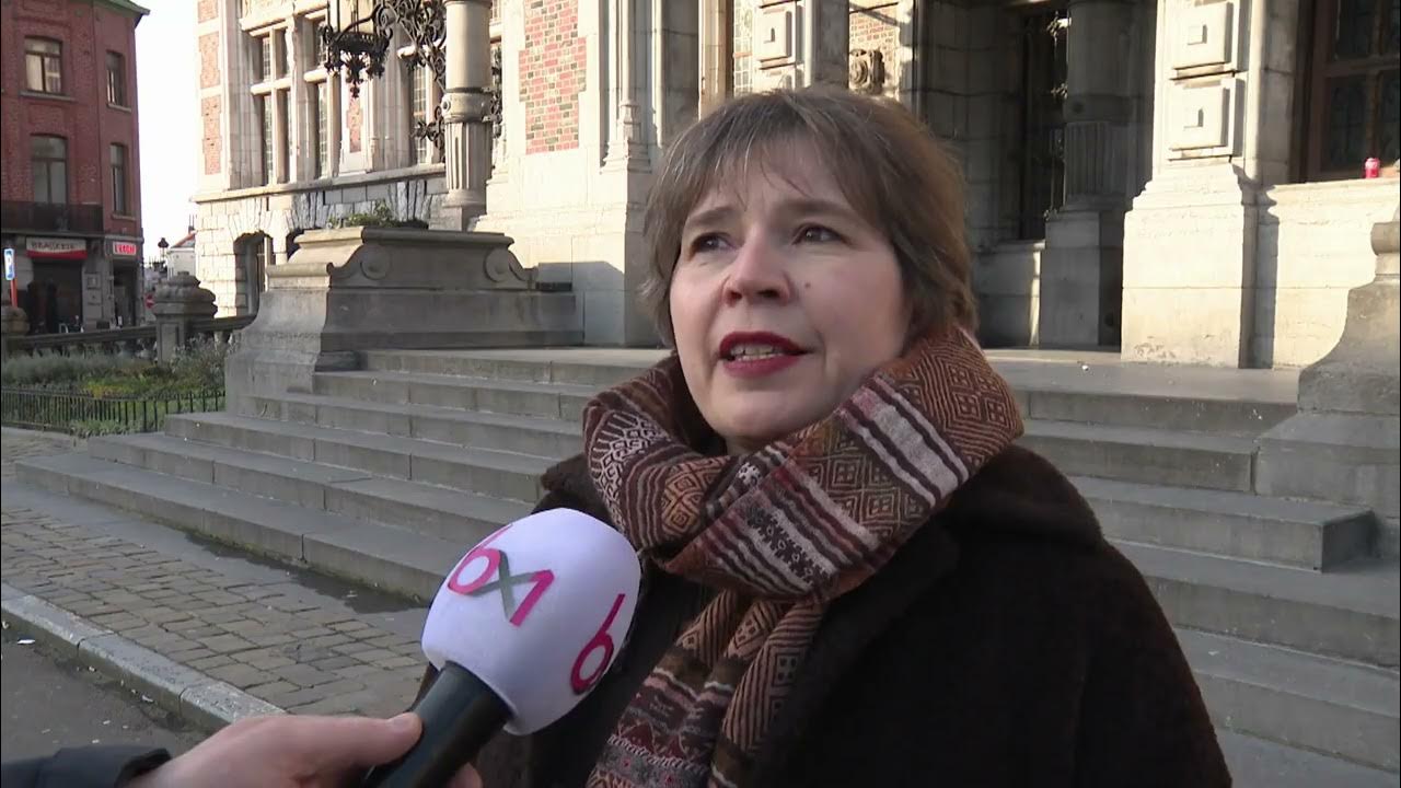 le conseil régional de sécurité prévoit une plus grande collaboration