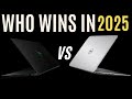 Razer Blade 15 vs Dell XPS 15 (2025) — Gaming King or Creator Dream?