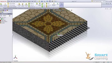 SolidWorks-2013-Video Tutorials/Training-DVD