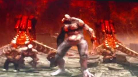 prototype walkthrough part 23