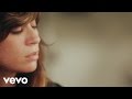 Nicole Atkins - Cry Cry Cry (VEVO Powerstation: Austin, TX)