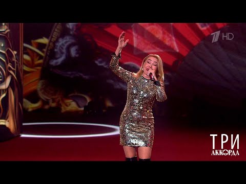 Любовь Успенская Шутки в сторону Попурри Фрагмент новогоднего выпуска от 01 01 2025