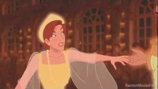 daughter to father : anastasia || 0UADS MEP