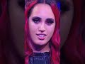 The NXT Women's NA Title was unveiled at NXT S&amp;D 2024 #wwenxt #standanddeliver