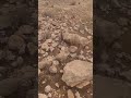 الجرون الكبيرة واهميتها عند القدماء وليست كلها توحي بدفن الجرون الكبيرة واهميتها عند القدماء وليست كلها توحي بدفن