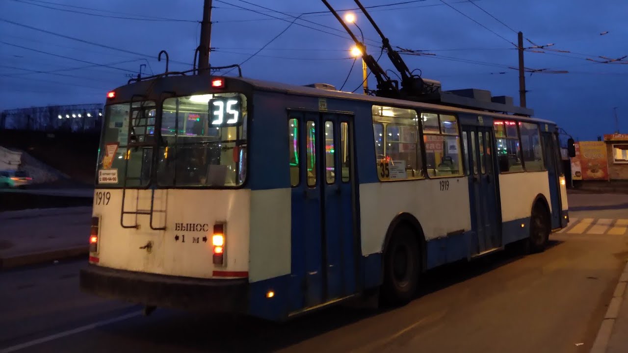 Carroll subaru спб софийская