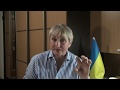 ОСН - інструмент інвентаризації та контролю та обліку  національного багатства.