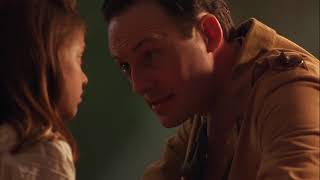 A Little Princess 1995 - Opening Scene In India