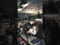 SPELL – Live Beat Set at INCredible Coffee (Tokyo) / SP-404MKII / Beatby SPELL / MUSIC LOUNGE STRUT