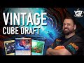 Why You Otter First Pick Lutri In Vintage Cube