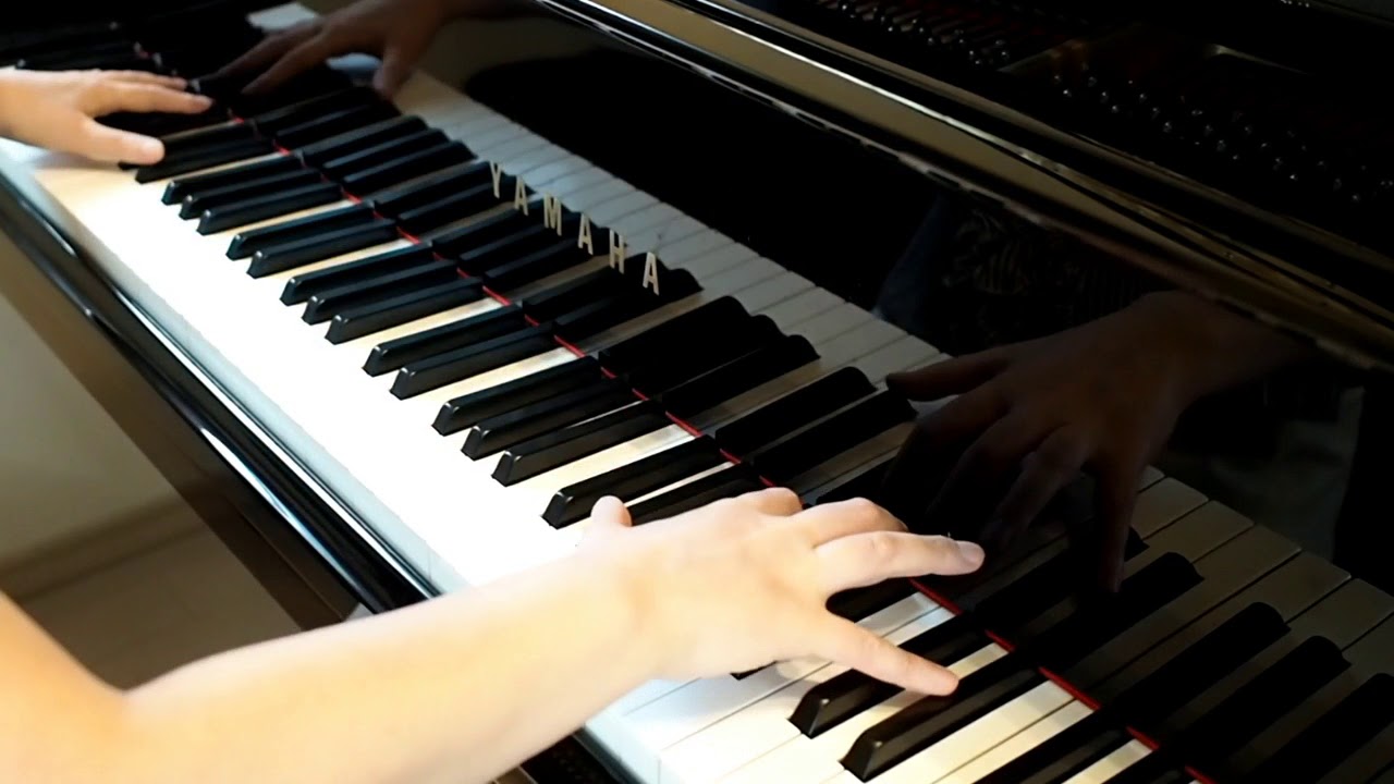 ベイブレードバースト超ゼツED  「BEY POP」