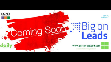 How do I increase the response time of my WordPress server?