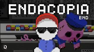 Ending Epic Endacopia