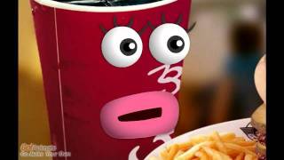 Hamburger Paragraph