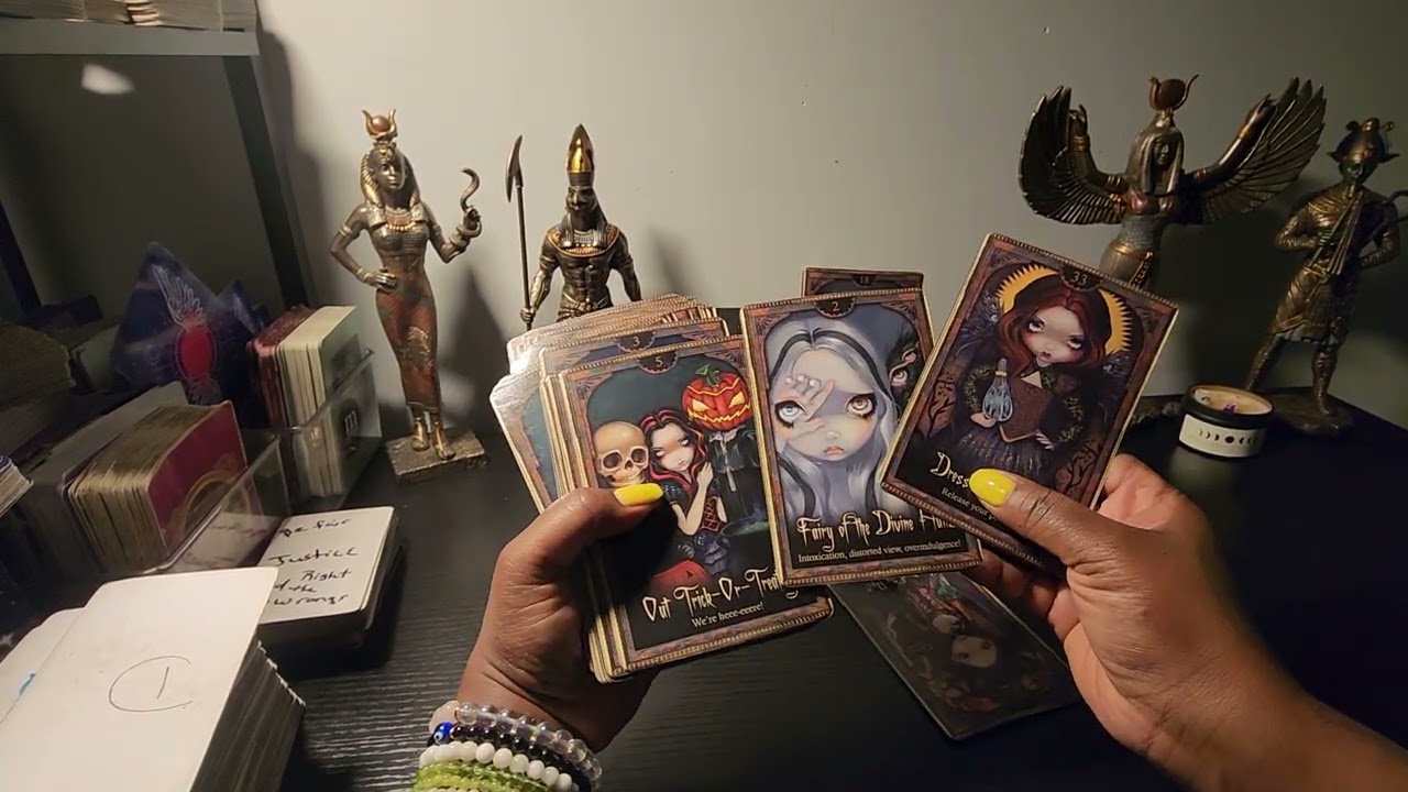 oh this backfired so bad it left everyone confused an shook 😐 😳