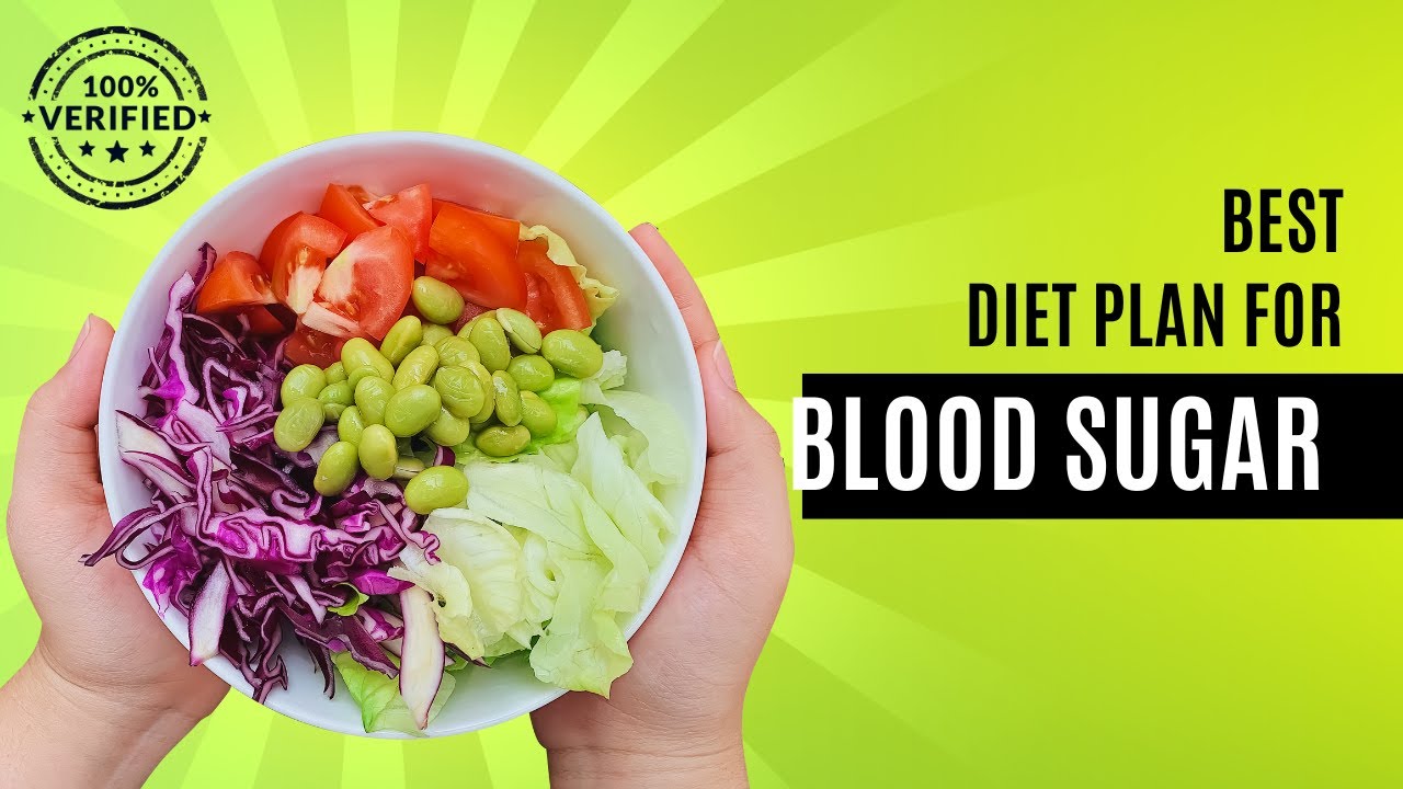 smart blood sugar
