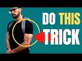 7 Young Guys Hacks To WIN At Life | EVERY Guy Should Know THESE