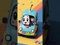 "Talking Car 😱🚗 Funny Kids Story | Don’t Miss End 😂" 😂#adduukids #talkingcar #funnyvideo #ytshorts