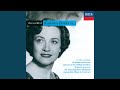 Miniature de la vidéo de la chanson Frauenliebe Und -Leben, Op. 42: Er, Der Herrlichste Von Allen
