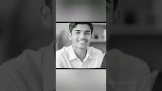 "शिक्षा ही एक मात्र रास्ता है..." 🎯 | Hard Reality Check for Aspirants | Motivation
