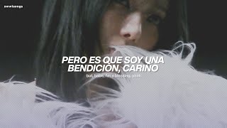 JEON SOMIN - Keep It Cute (sub español)