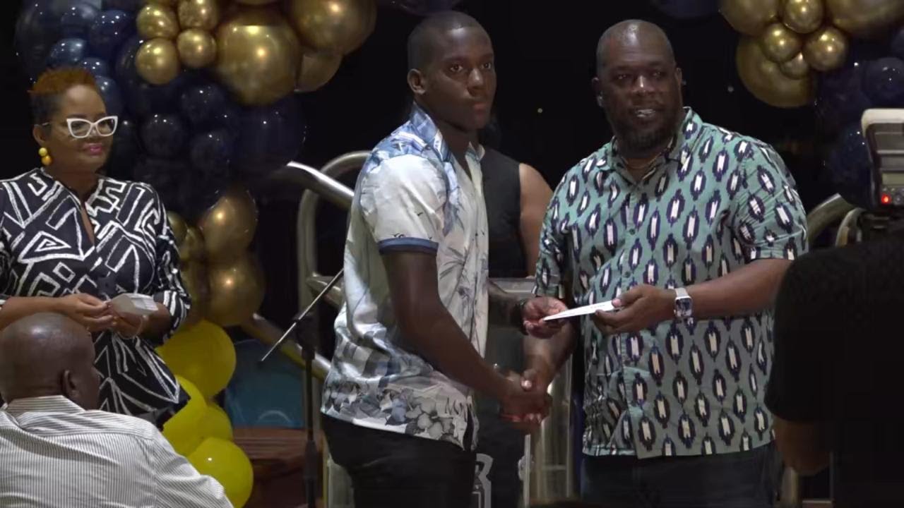 BCA Centre of Excellence to be restructured