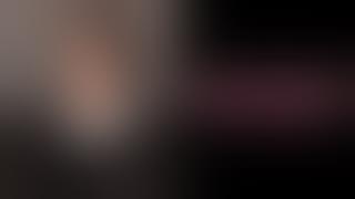 ANBIYA LIFANNA NO SENSOR DESEMBER 2020 TERBARU!!!  Part 2